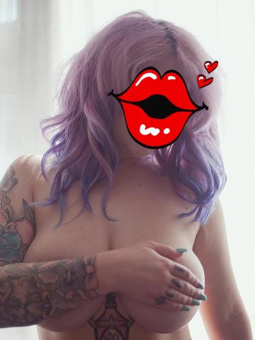 Зина Образованная Реал фото 2