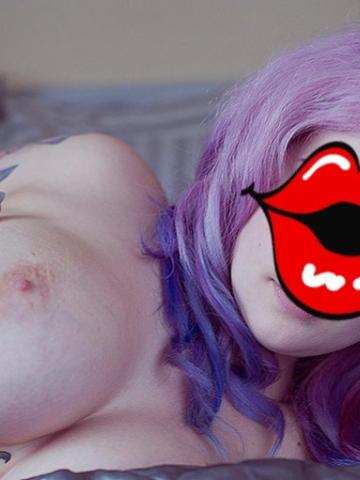 Зина Образованная Реал фото 3