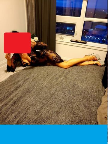 Джулия Звезда Реал