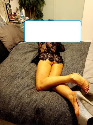 Джулия Звезда Реал фото 2