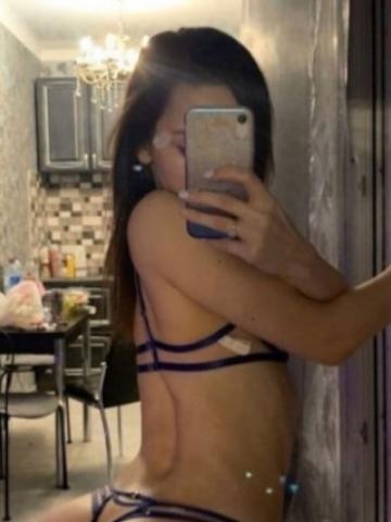 Елена фото 3