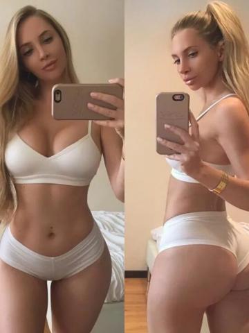 Тамара Равных Нет фото 3