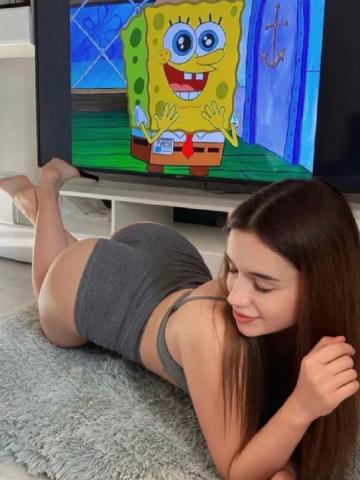 Злата фото 4