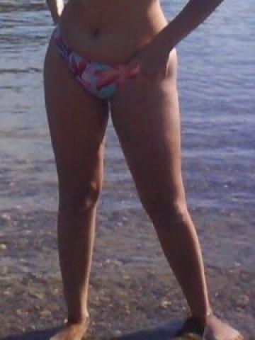 Сабина Пирамида фото 2