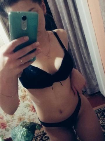 Маргарита Один Раз Мало