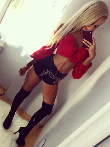 Виктория Пилатес Реал фото 3