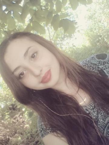 Диана фото 2