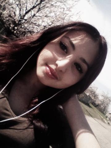 Диана фото 3