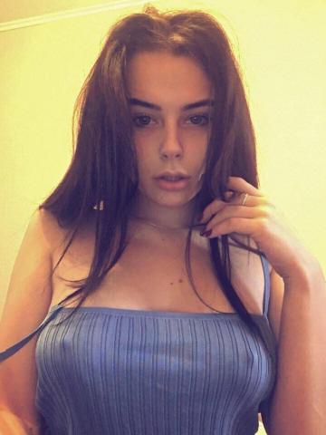 Наталья Цветок фото 2