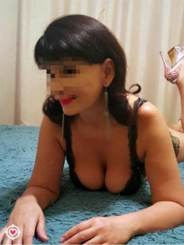 Анна Мега Реал фото 3