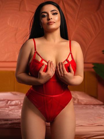 Злата Тигрица фото 7