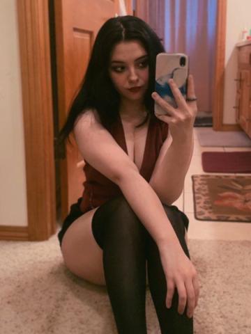 Нелли Кисулька фото 3