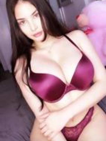 Надежда Лучший Секс фото 3