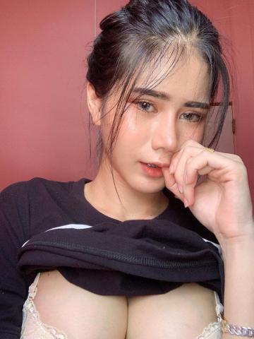 Наталья фото 2