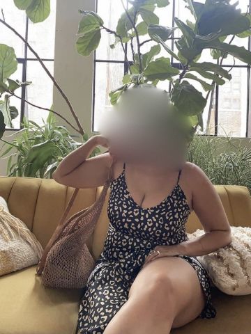 Надежда Киев