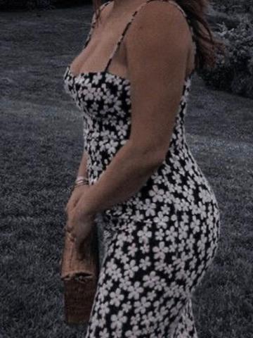 Надежда Киев фото 2