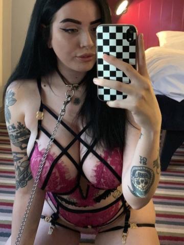 Надежда Отборный Вип фото 2