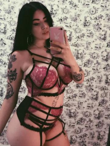 Надежда Отборный Вип фото 3