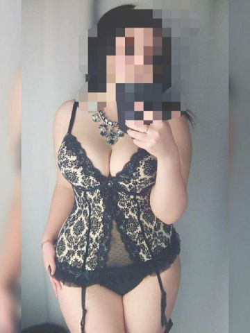 Даша Идеальная Ночь Реал