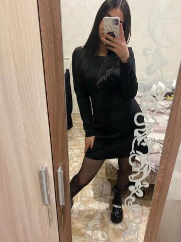 Анастасия фото 3