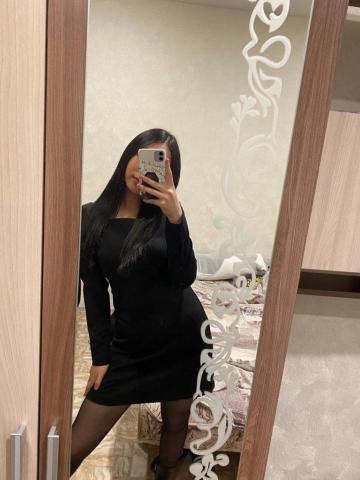 Анастасия фото 4