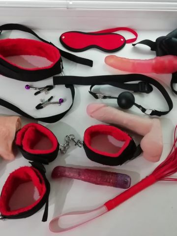 Жанна Хочу Постоянного