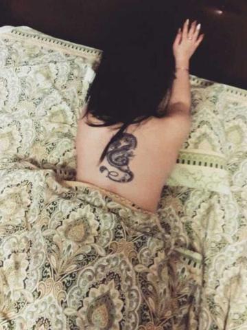 Тамара 💗💋 фото 3