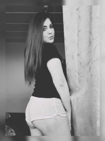 Тамара 💗💋 фото 6