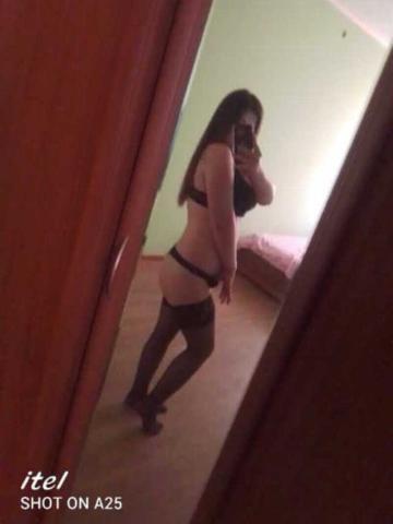 Тамара 💗💋 фото 8