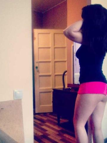 Тамара 💗💋 фото 9