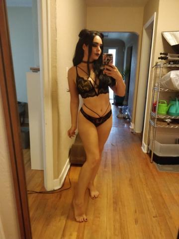 Елена Элит Казань фото 2