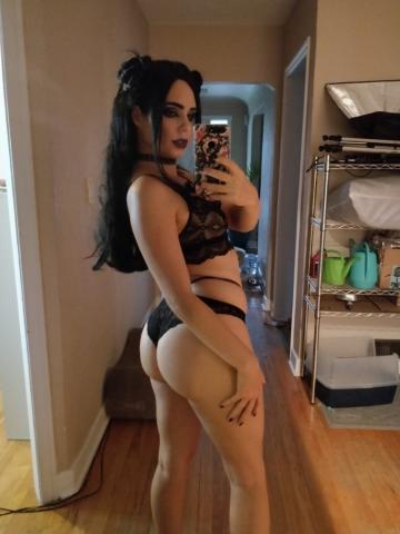 Елена Элит Казань фото 7