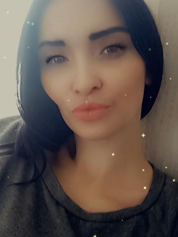 Лилия фото 2